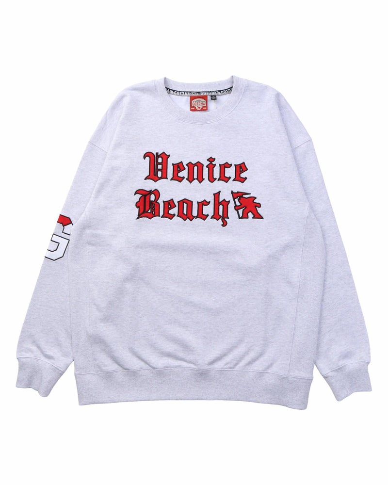 アイテムイメージ