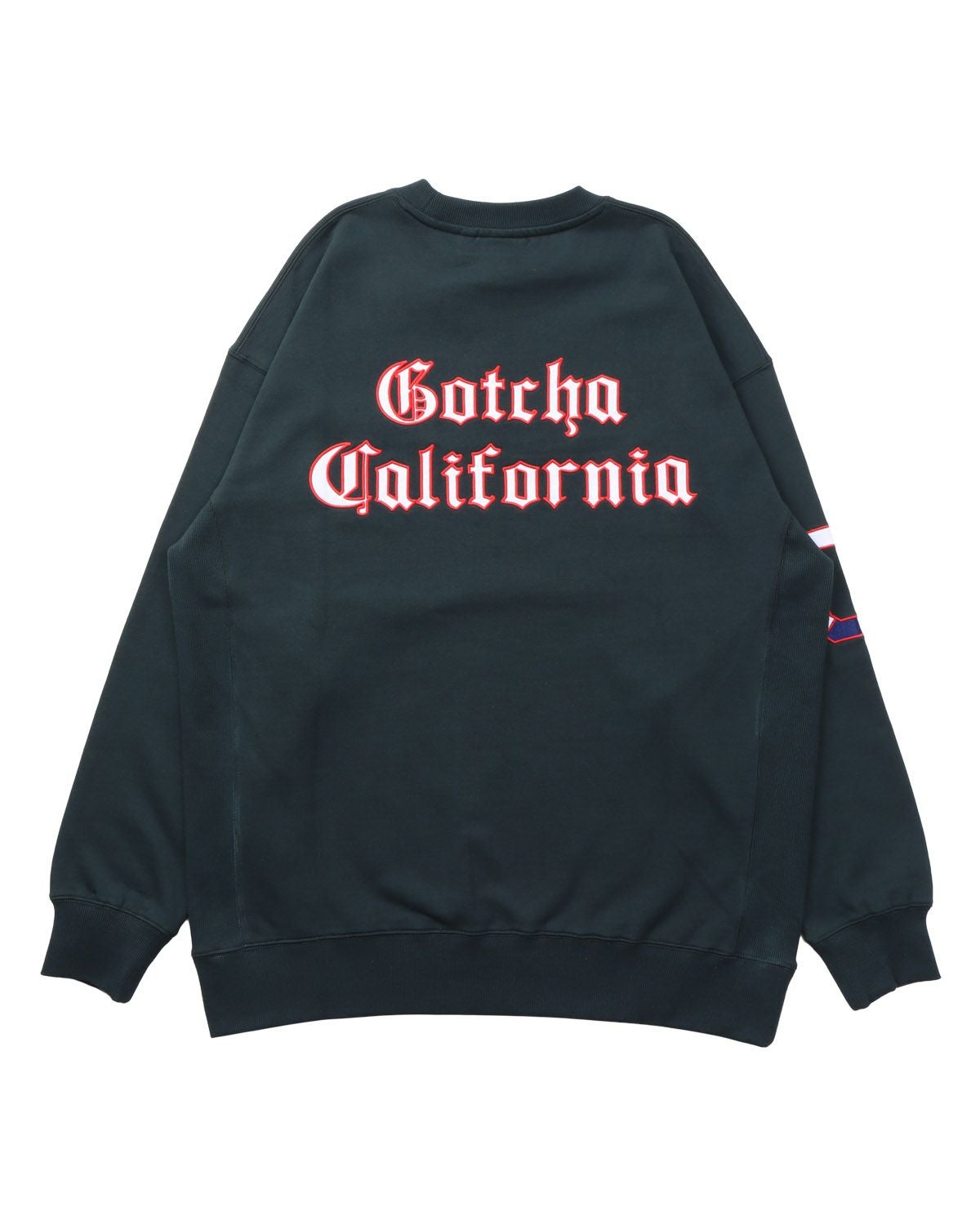 アイテムイメージ