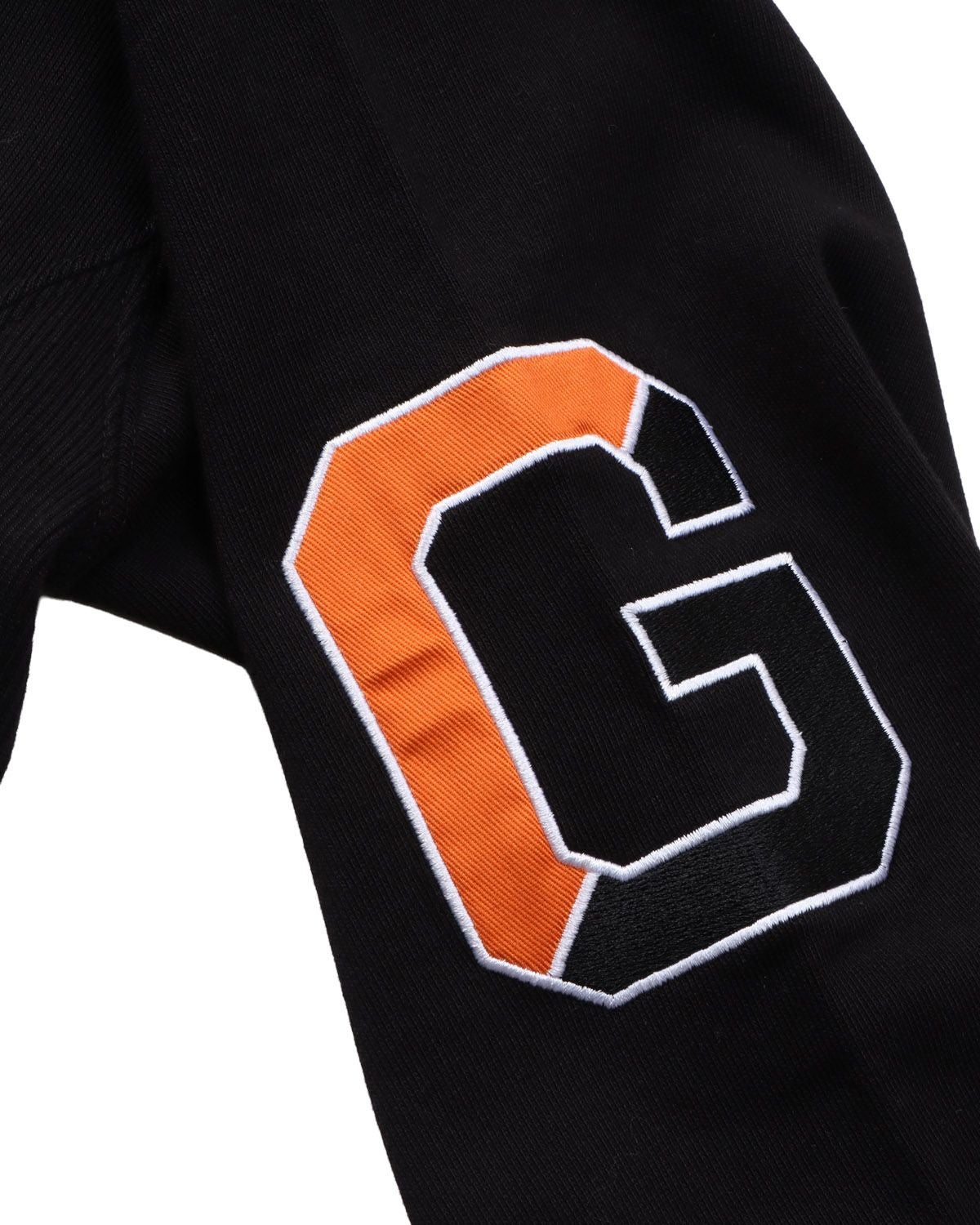 アイテムイメージ