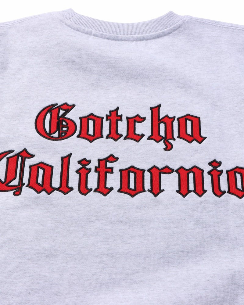 アイテムイメージ