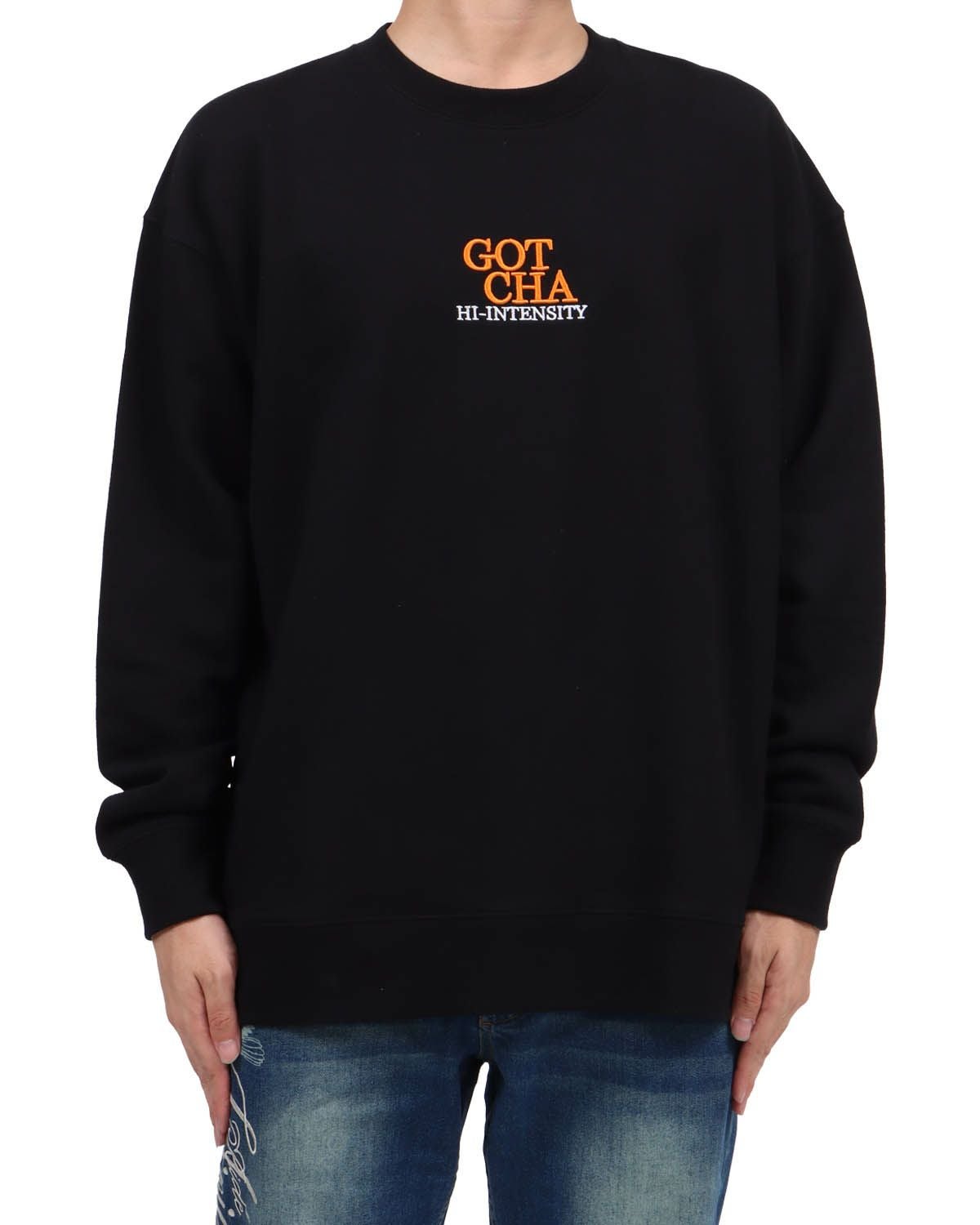 ブラック：173cm63kg(Lサイズ着用)