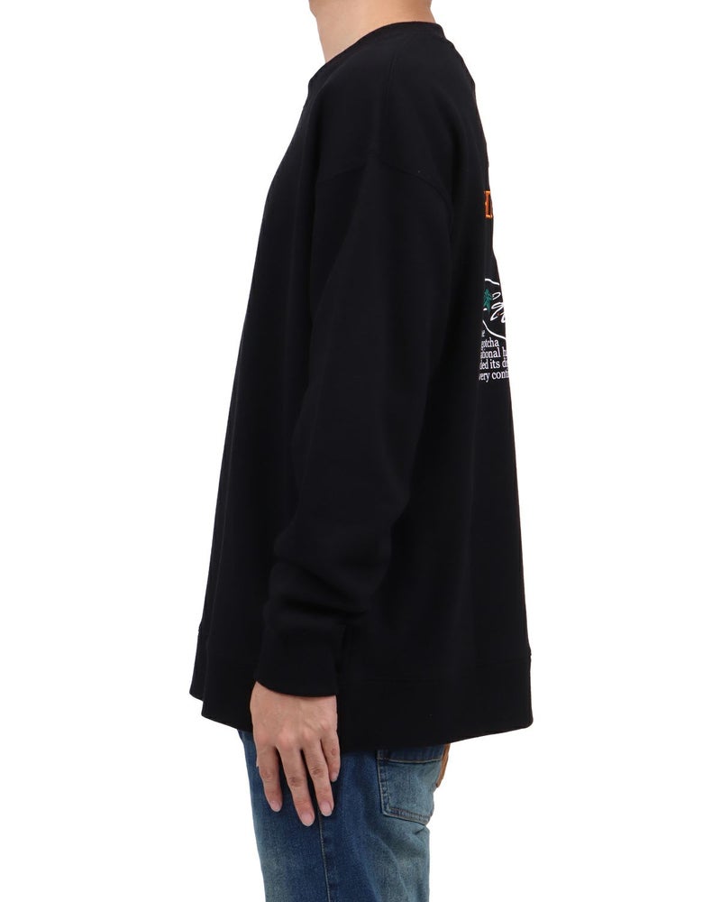 ブラック：173cm63kg(Lサイズ着用)