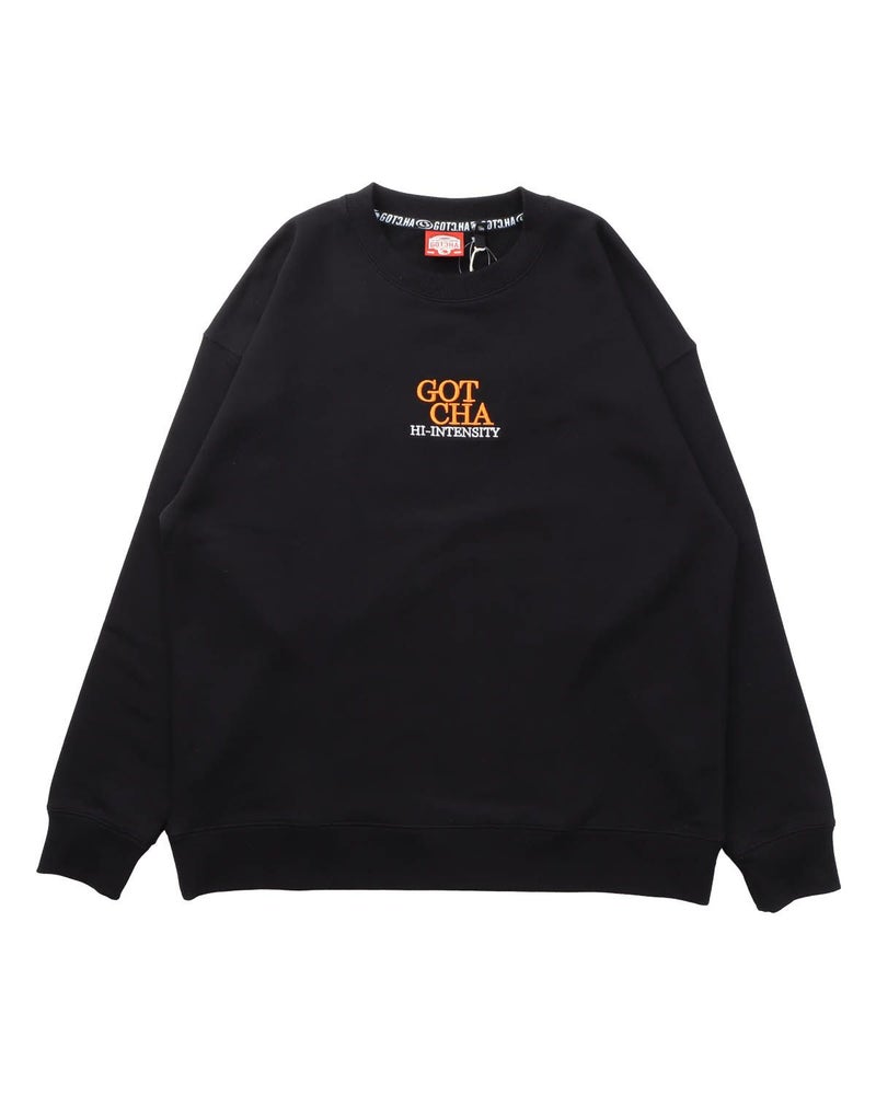 アイテムイメージ