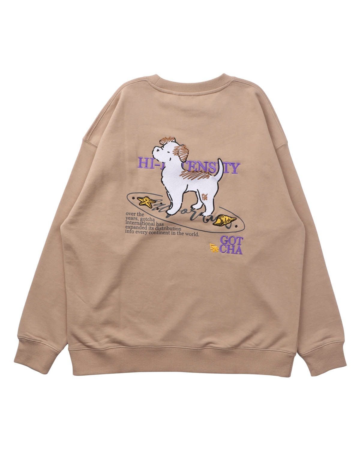 アイテムイメージ