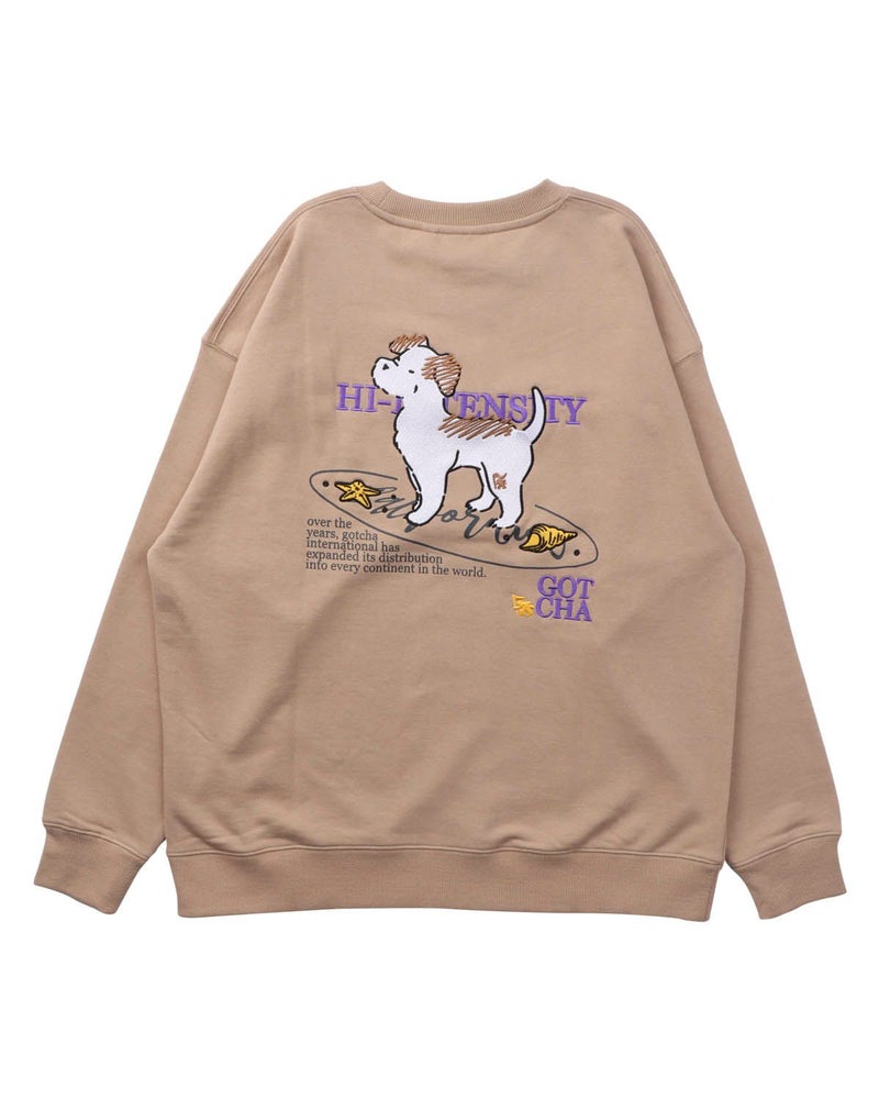 アイテムイメージ