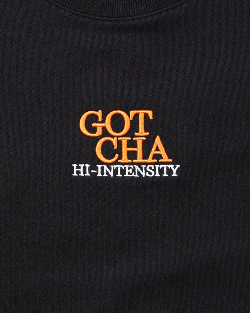 アイテムイメージ