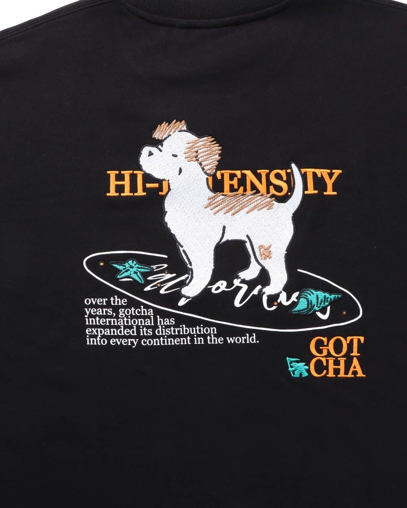 アイテムイメージ