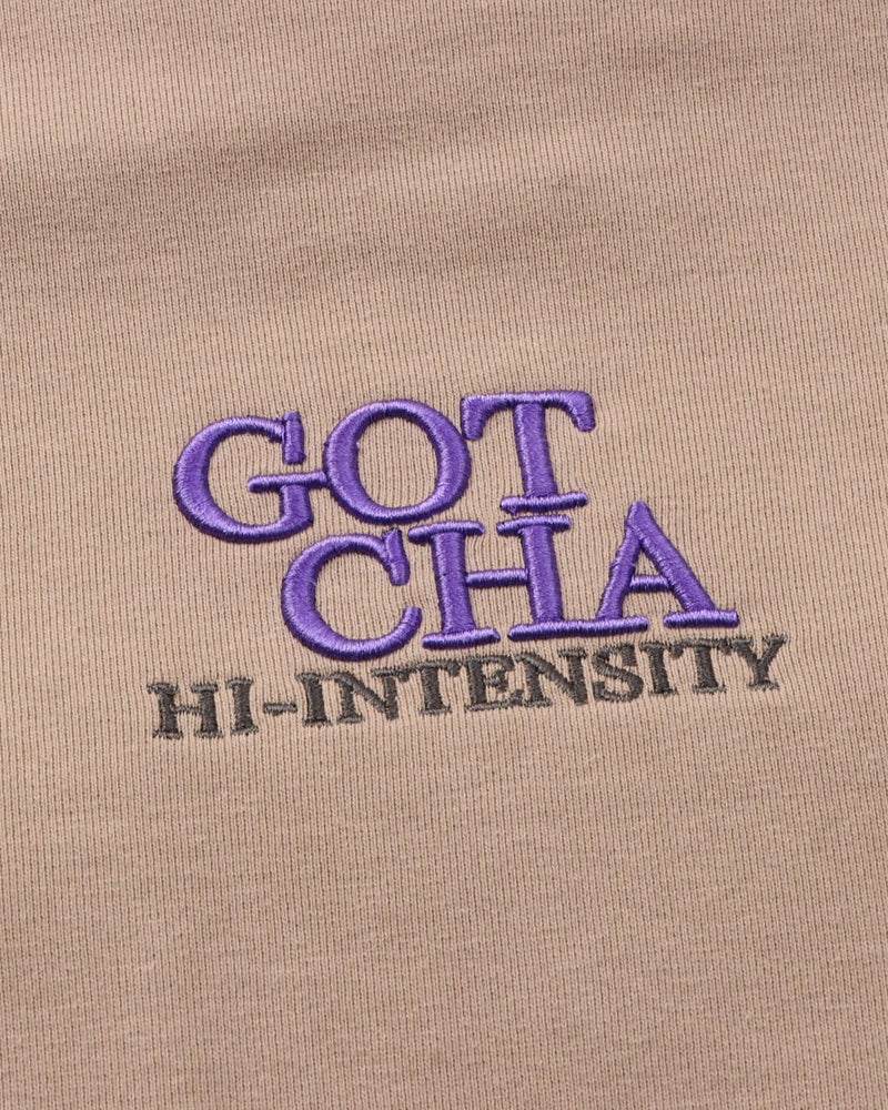 アイテムイメージ