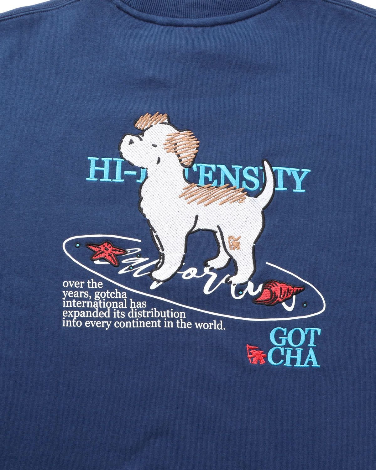 アイテムイメージ