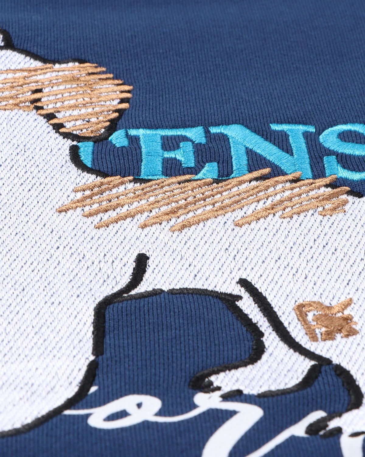 アイテムイメージ