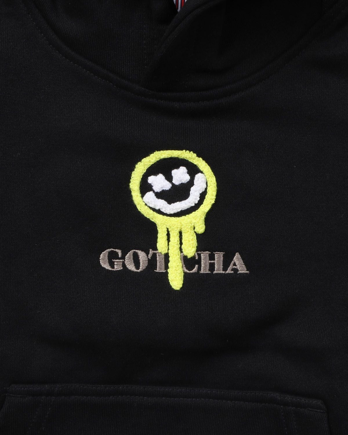 アイテムイメージ