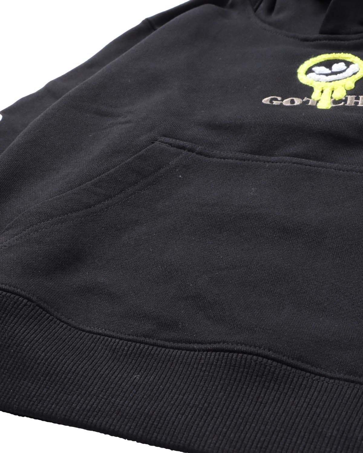 アイテムイメージ