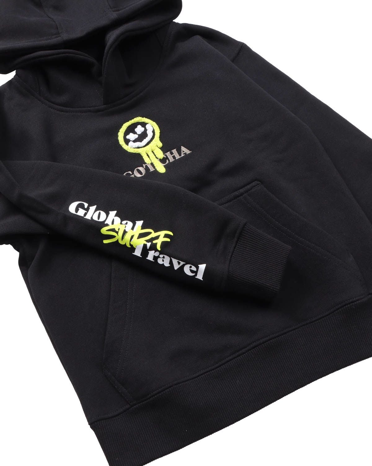 アイテムイメージ