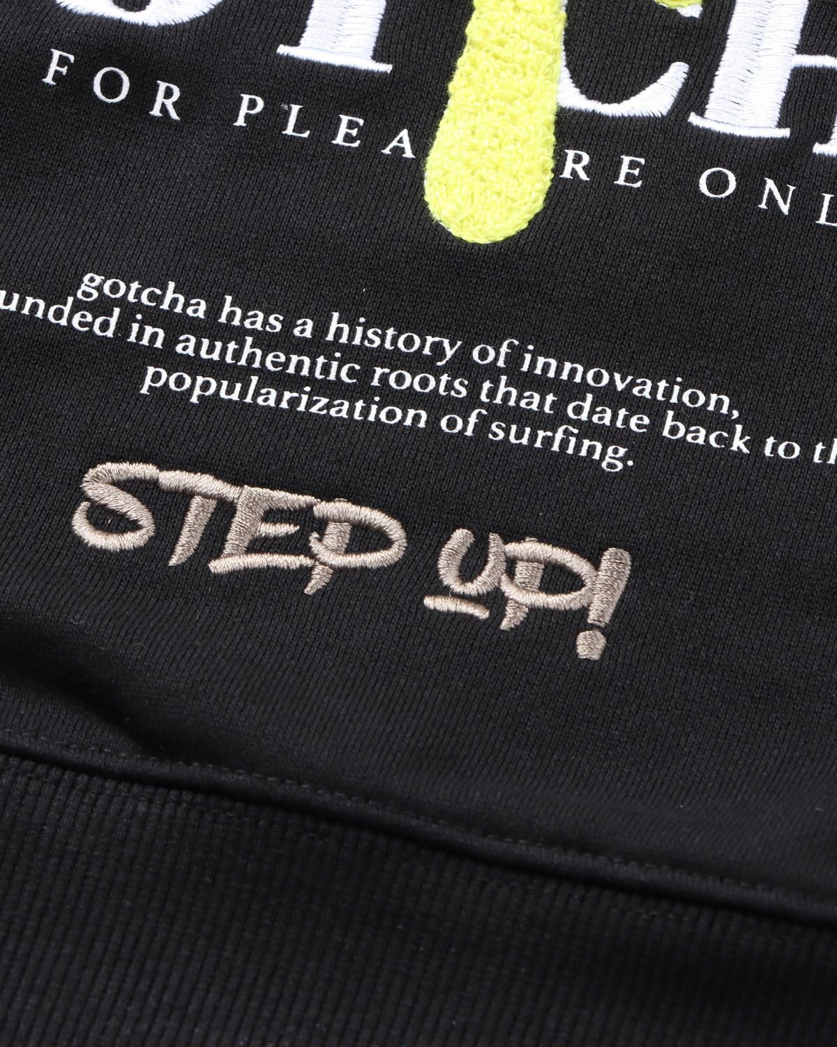 アイテムイメージ