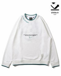 ホワイト