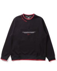 ブラック