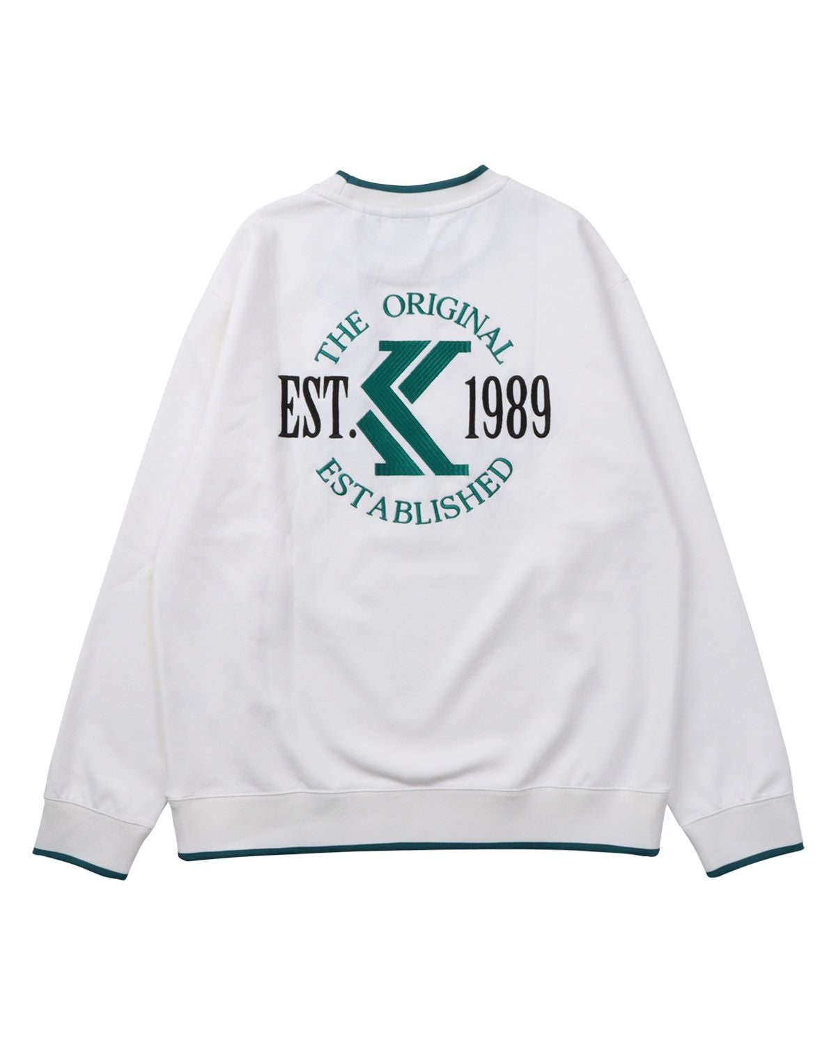 アイテムイメージ