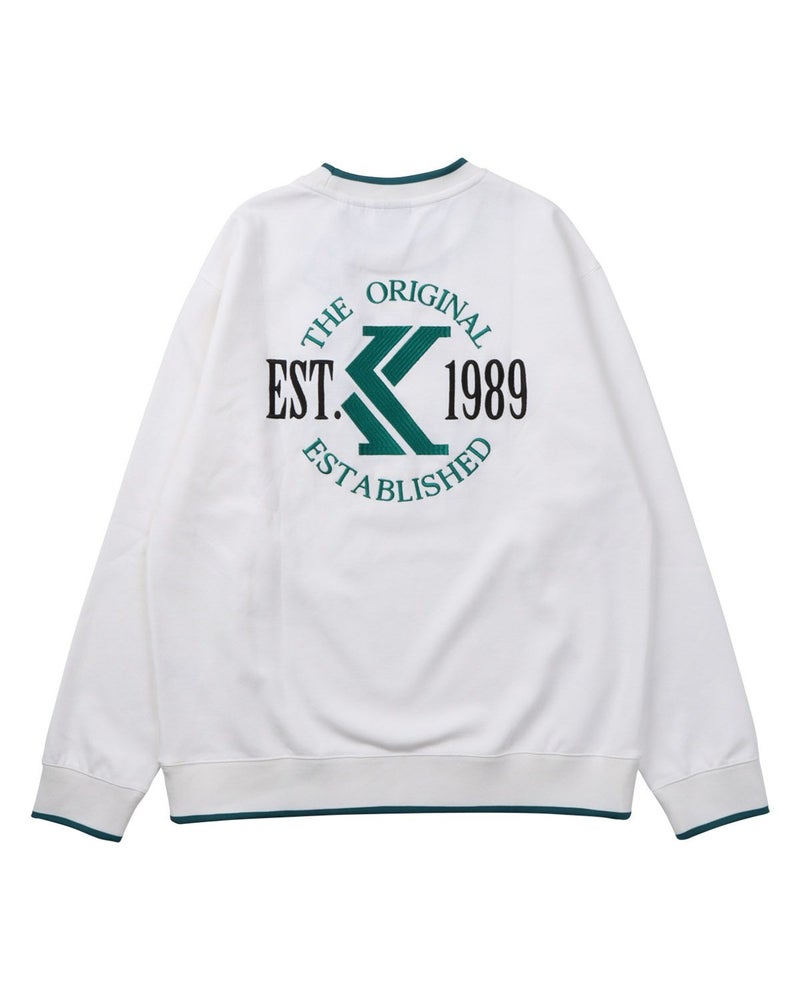 アイテムイメージ