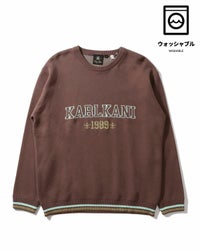 モカチャ