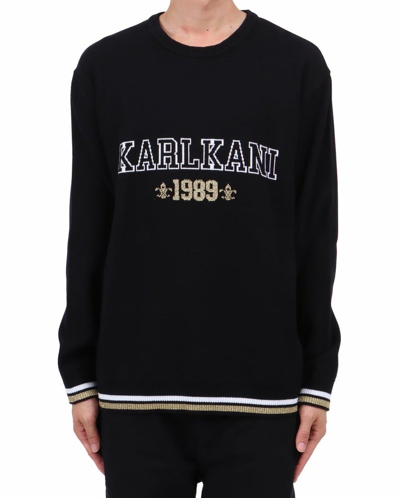 ブラック：174cm62kg(Lサイズ着用)