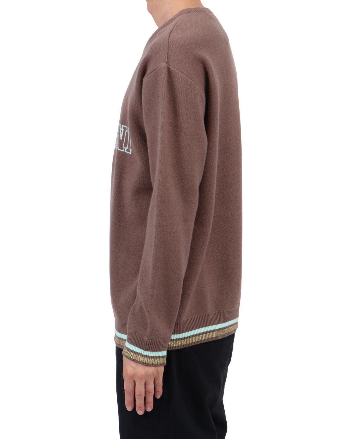 モカチャ：174cm62kg(Lサイズ着用)