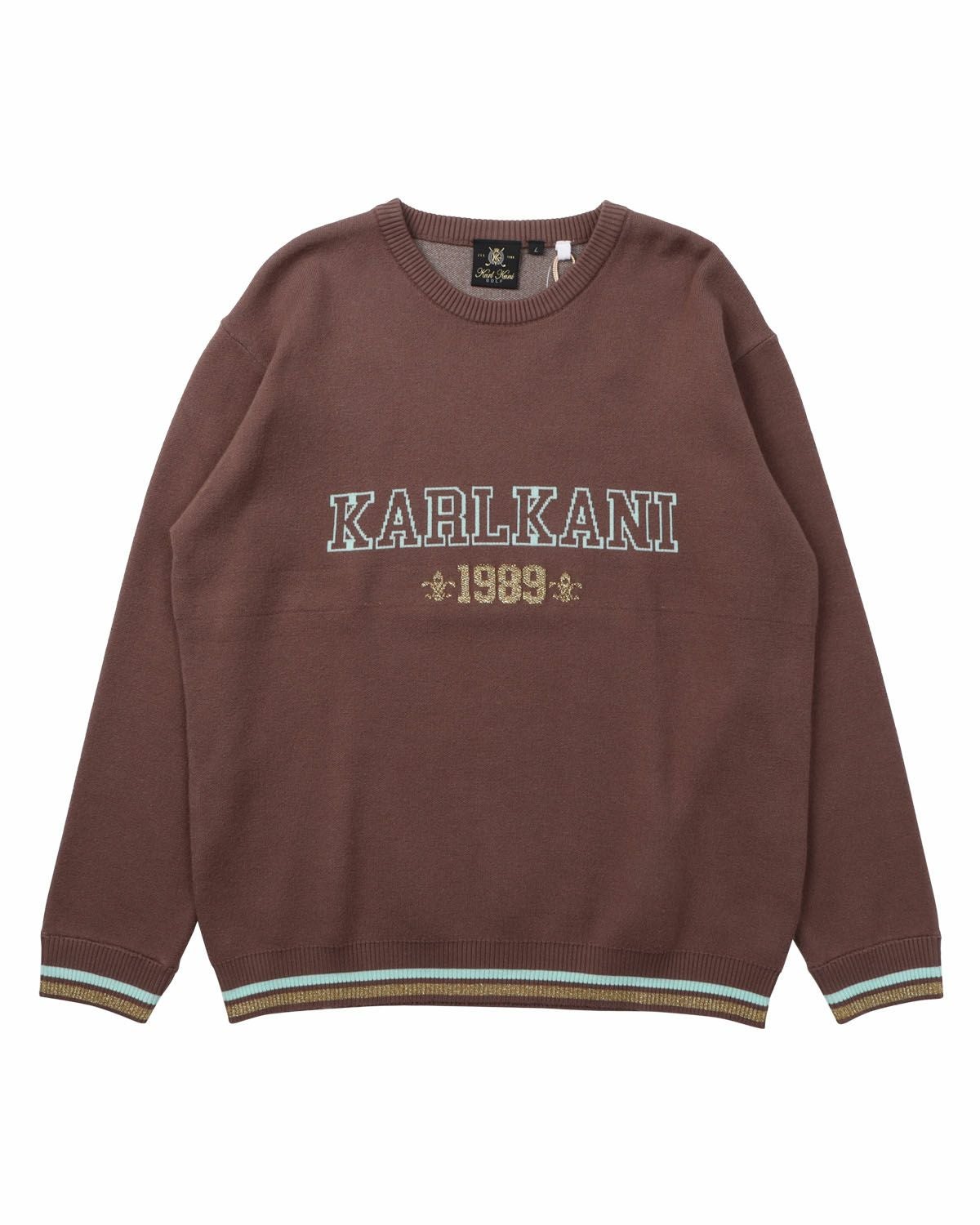 アイテムイメージ