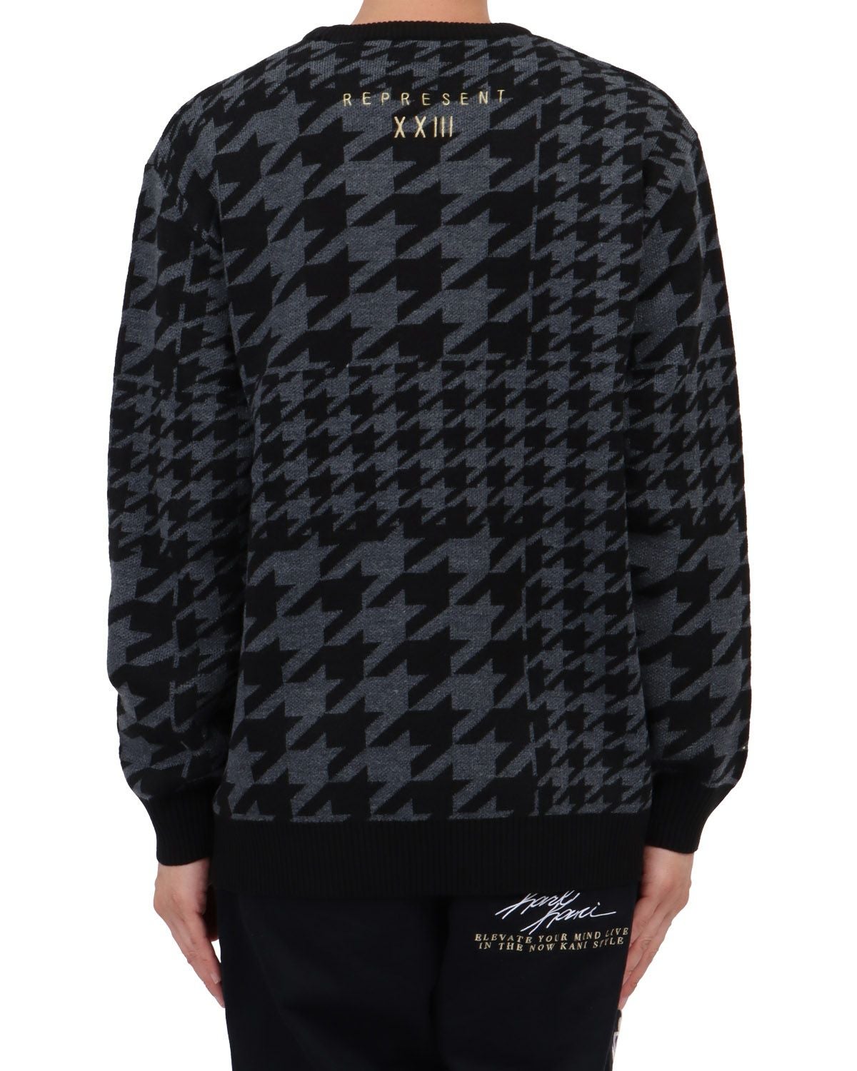 ブラック：174cm62kg(Lサイズ着用)