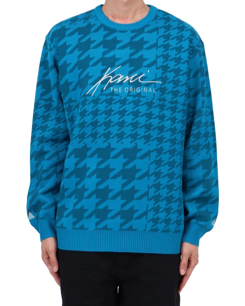 エメラルドグリーン：174cm62kg(Lサイズ着用)