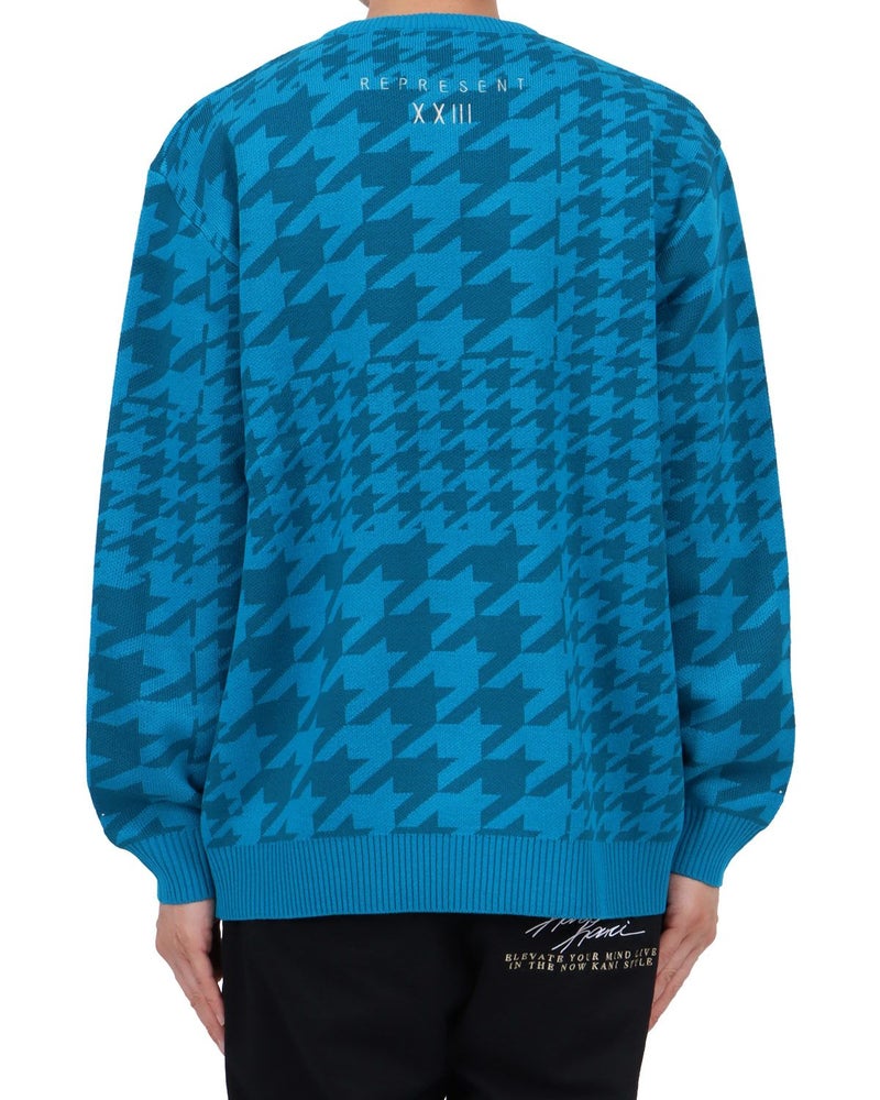 エメラルドグリーン：174cm62kg(Lサイズ着用)