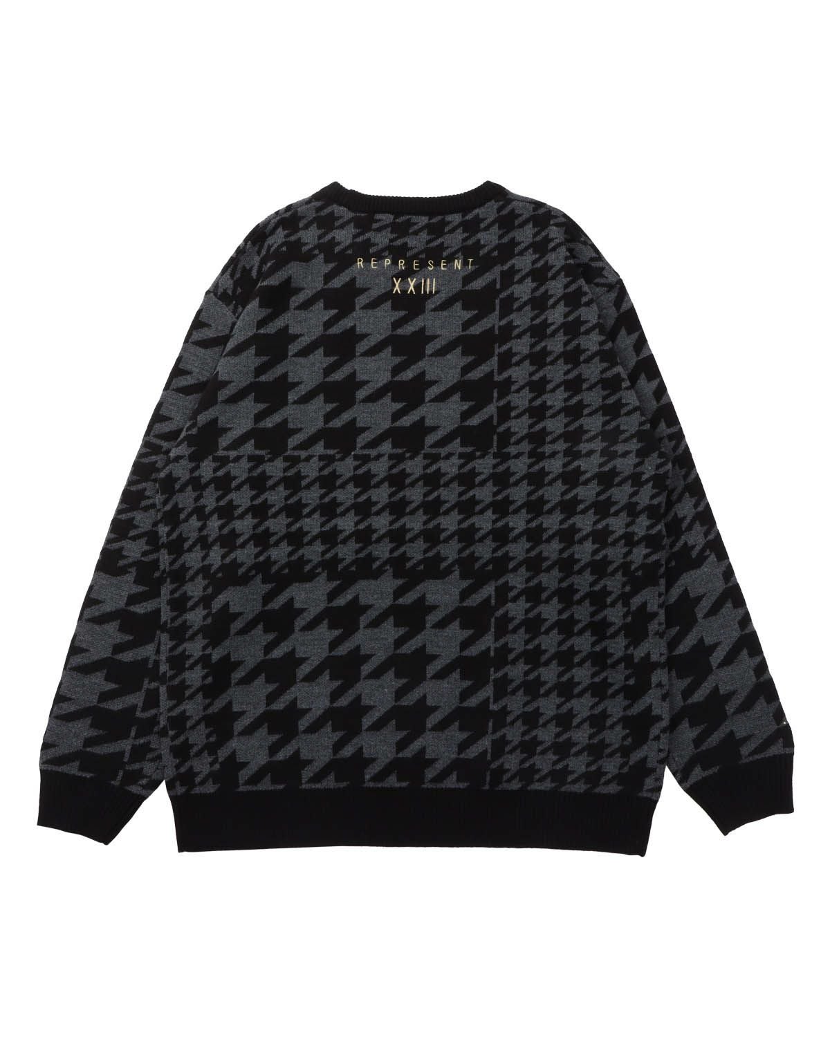 アイテムイメージ