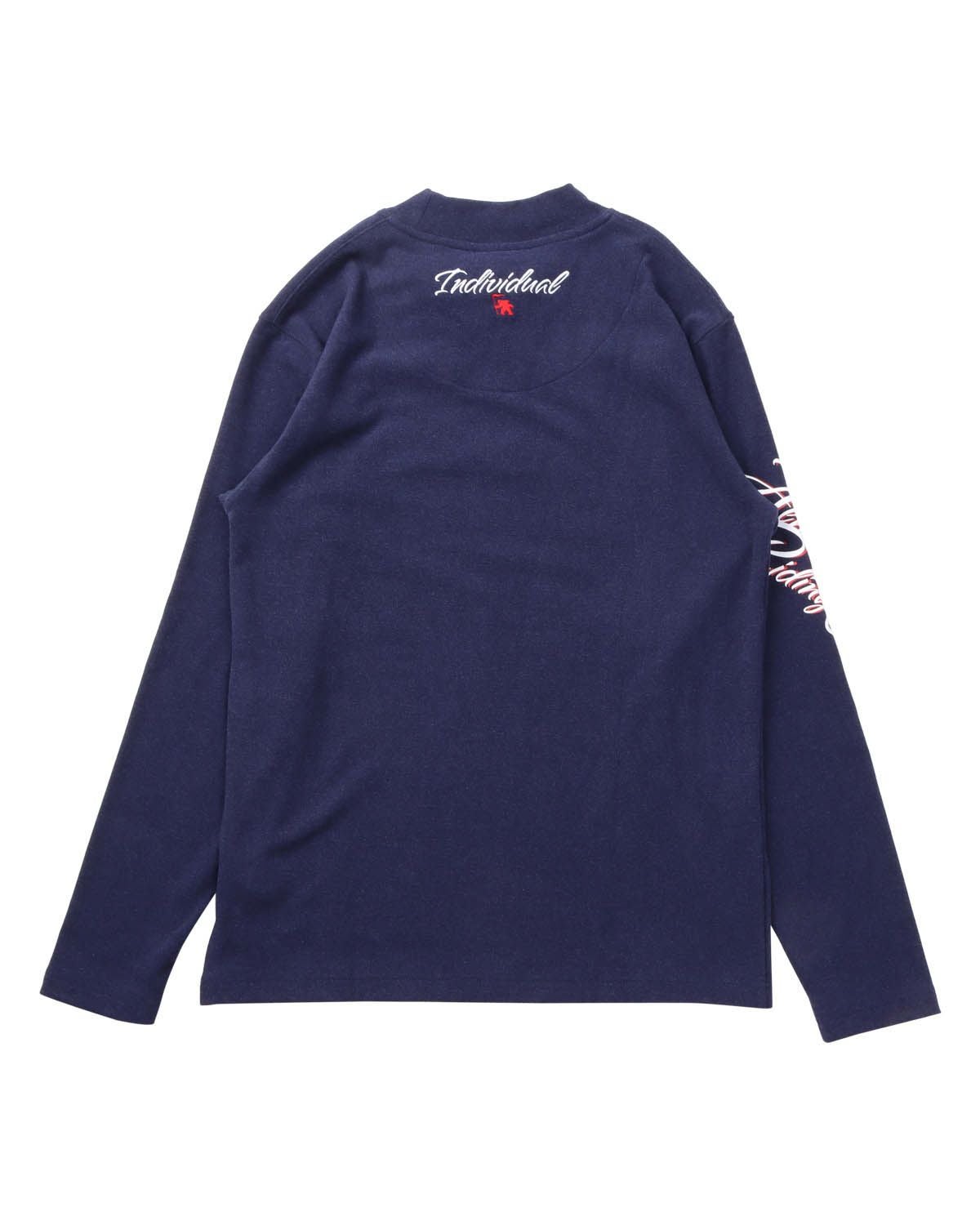 アイテムイメージ