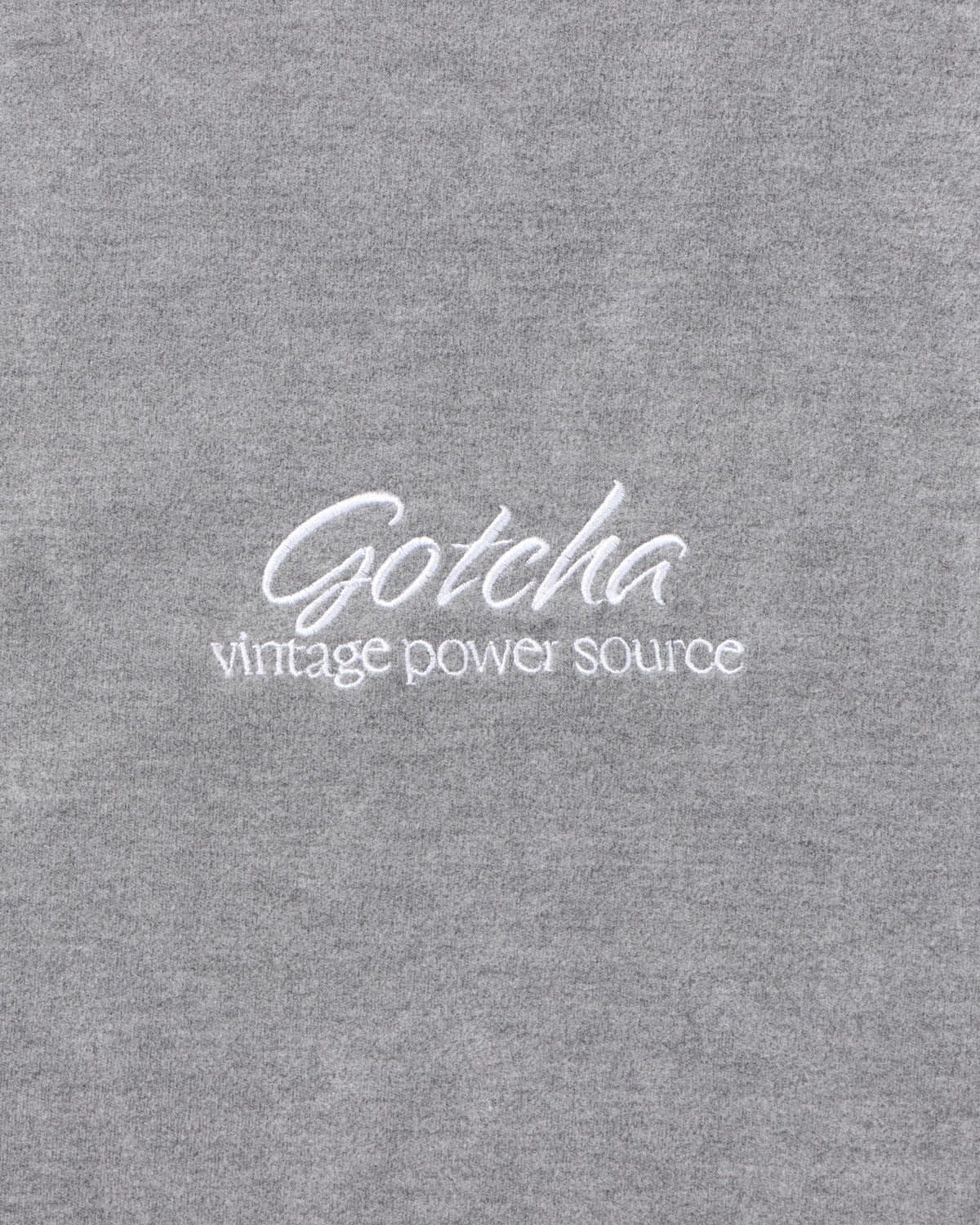 アイテムイメージ