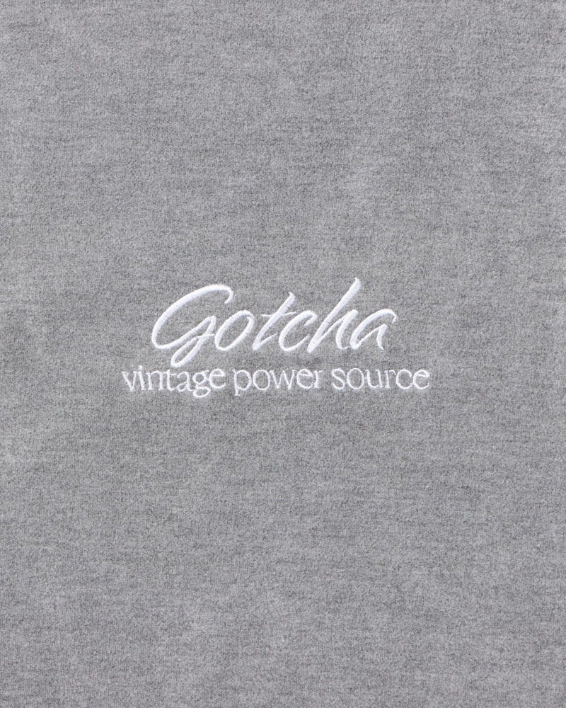 アイテムイメージ