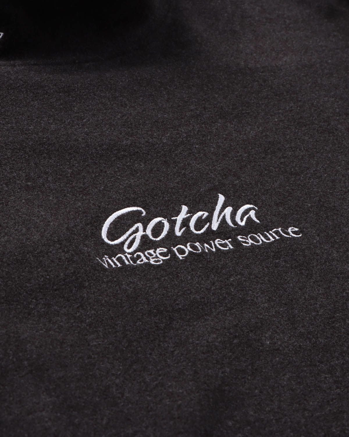 アイテムイメージ