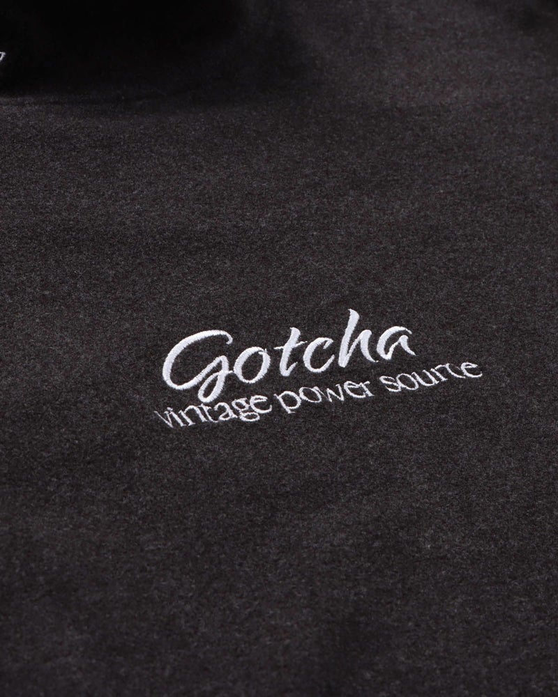 アイテムイメージ