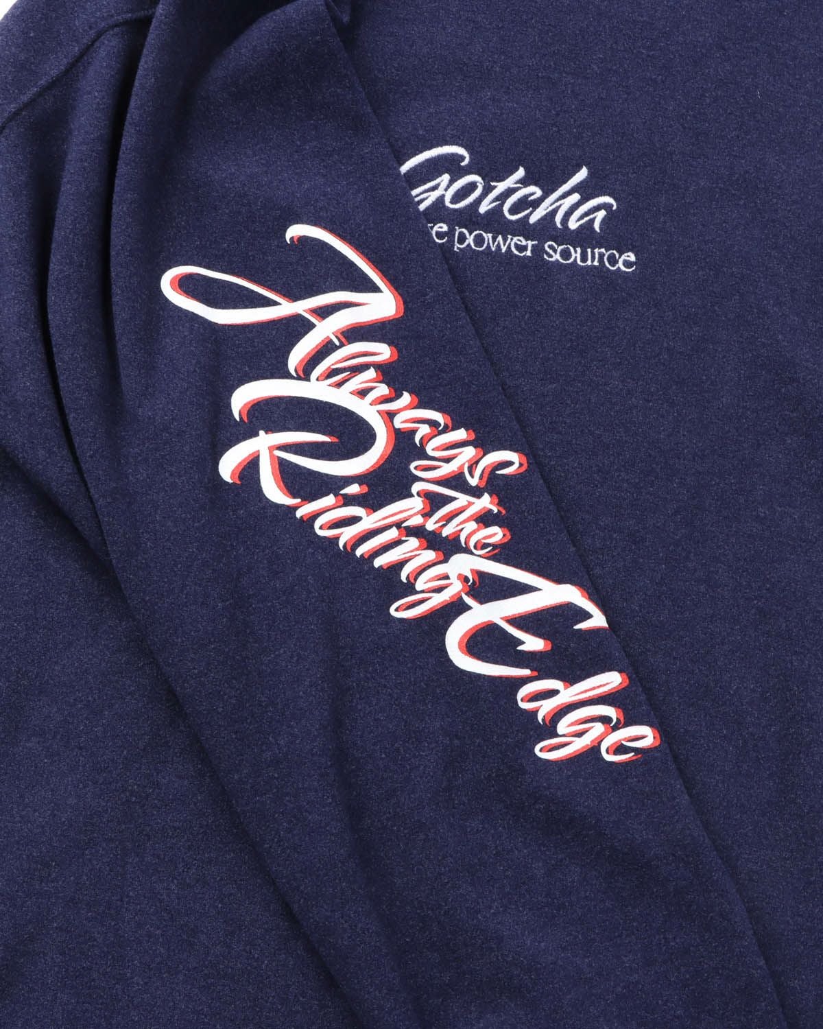 アイテムイメージ