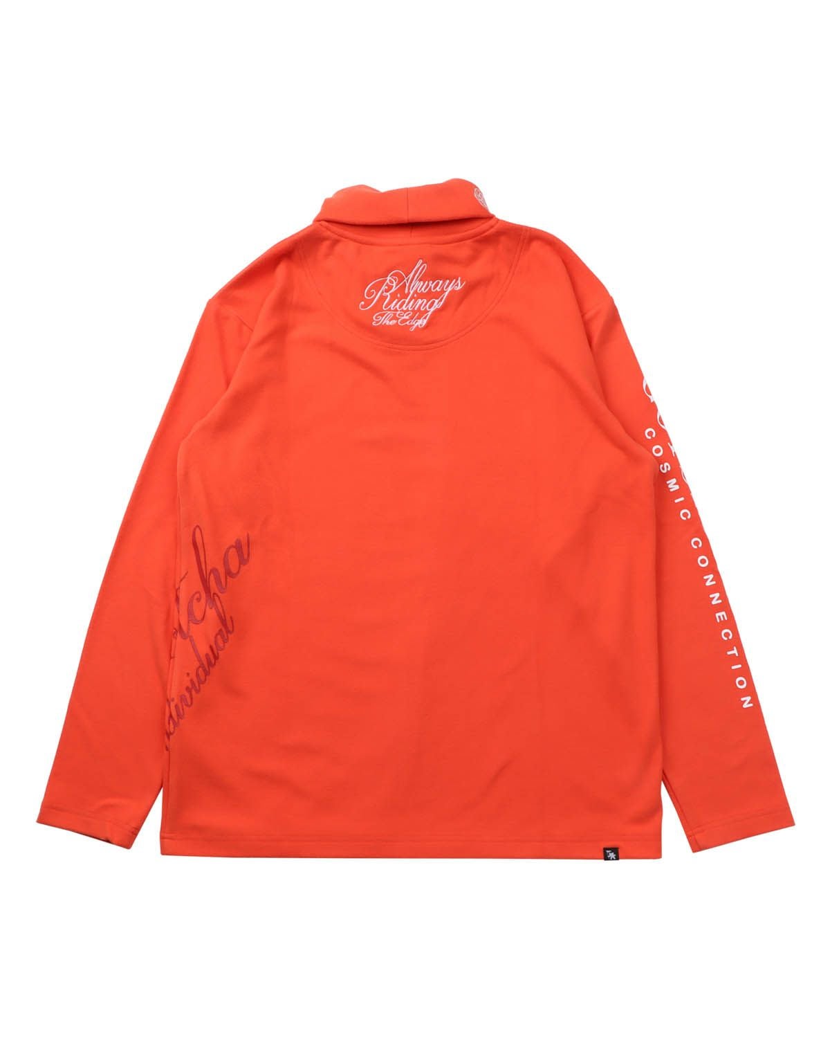 アイテムイメージ