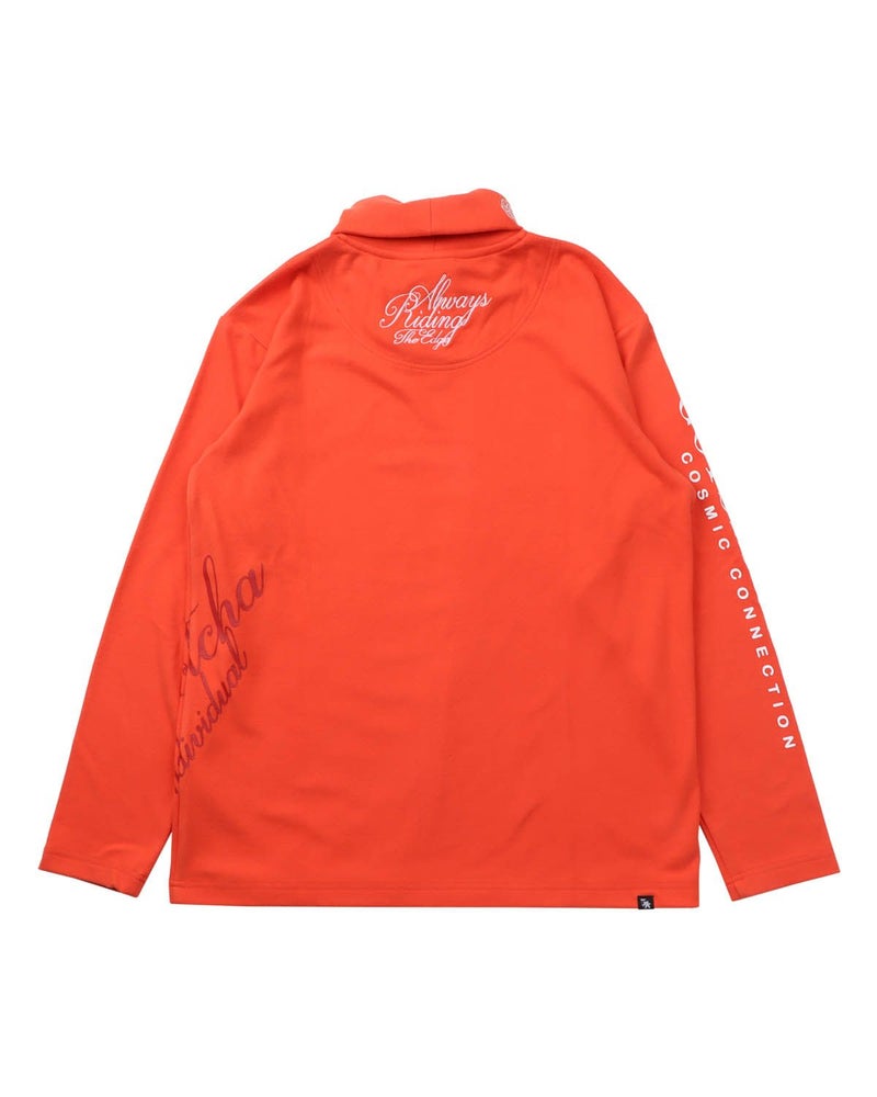 アイテムイメージ