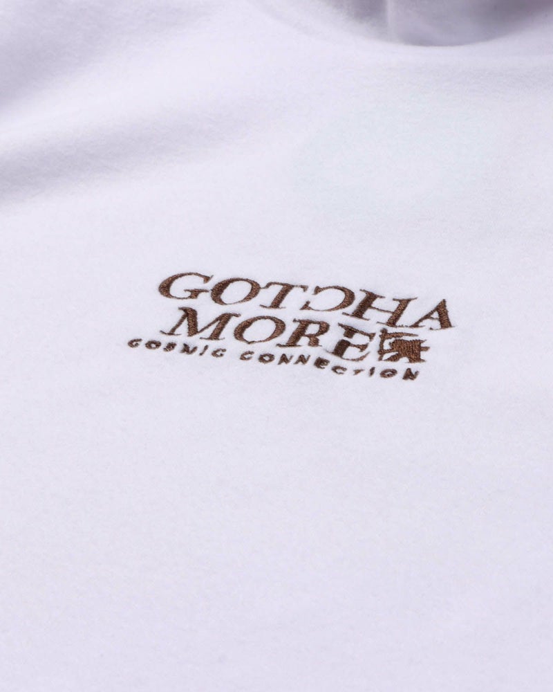 アイテムイメージ