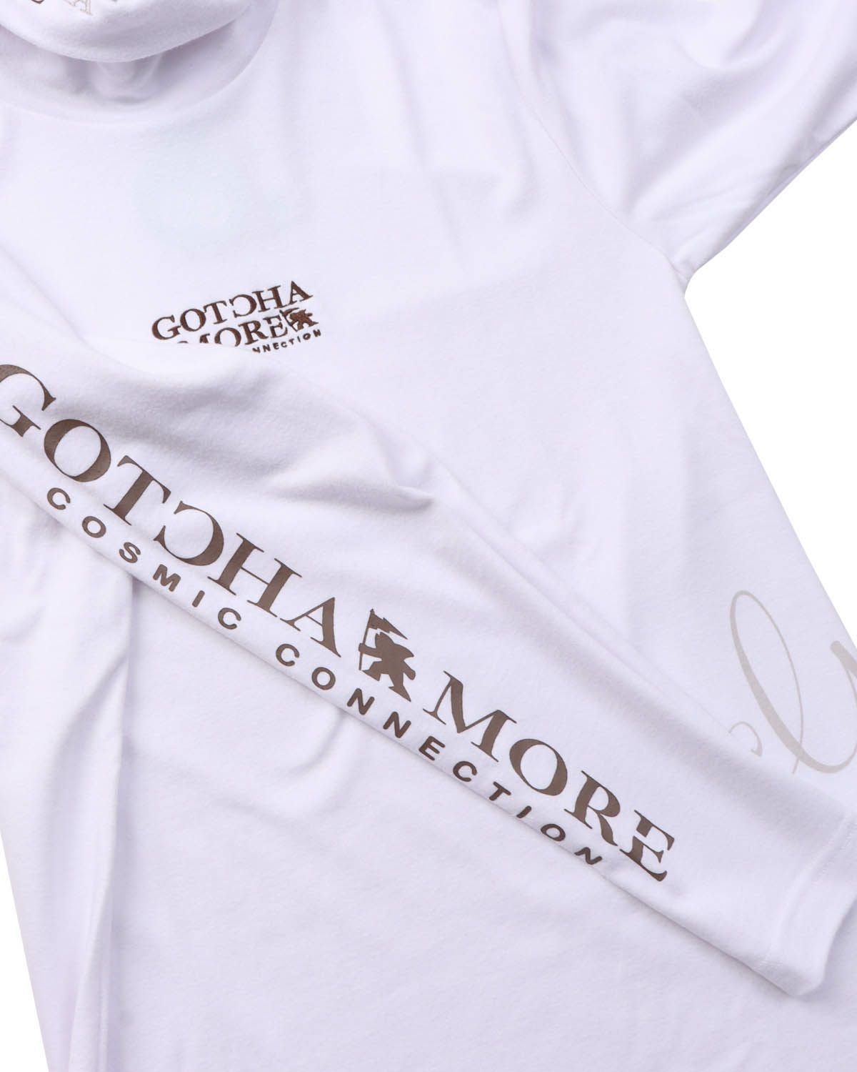 アイテムイメージ