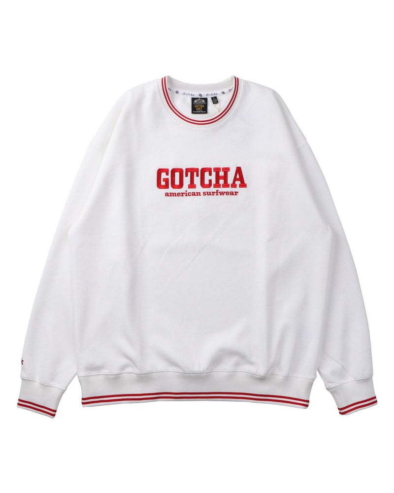 アイテムイメージ