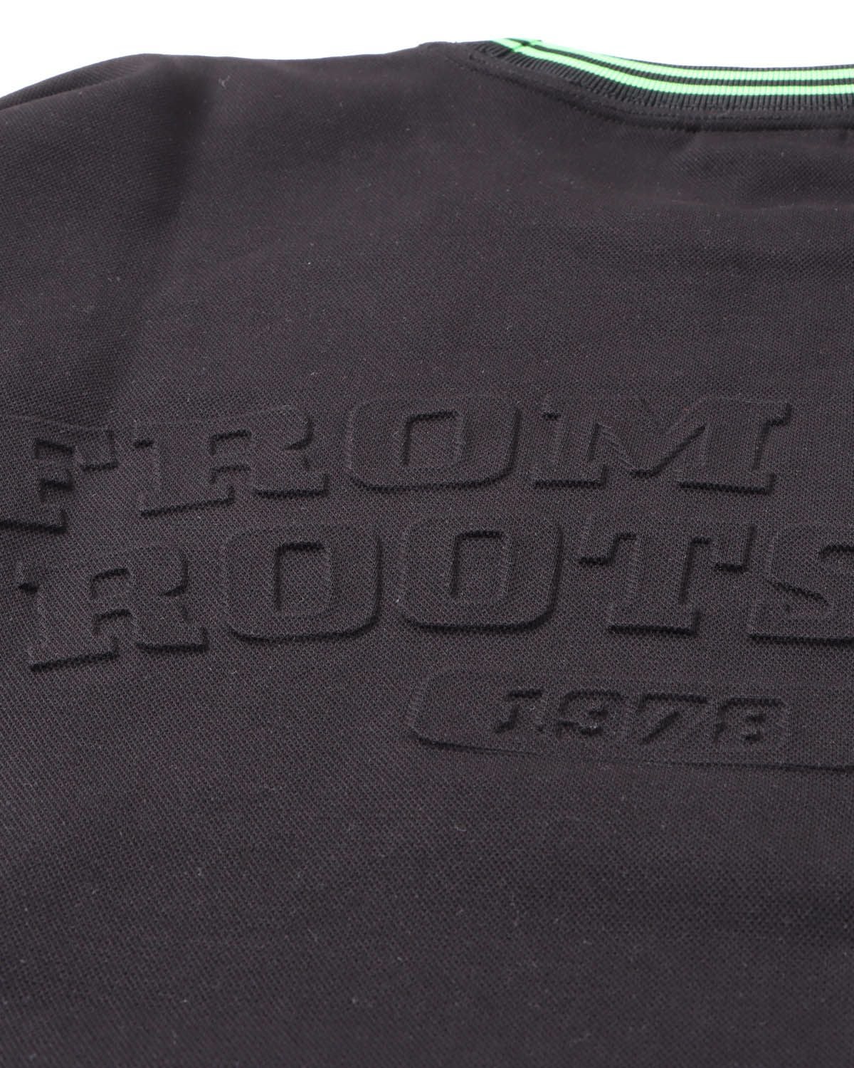 アイテムイメージ