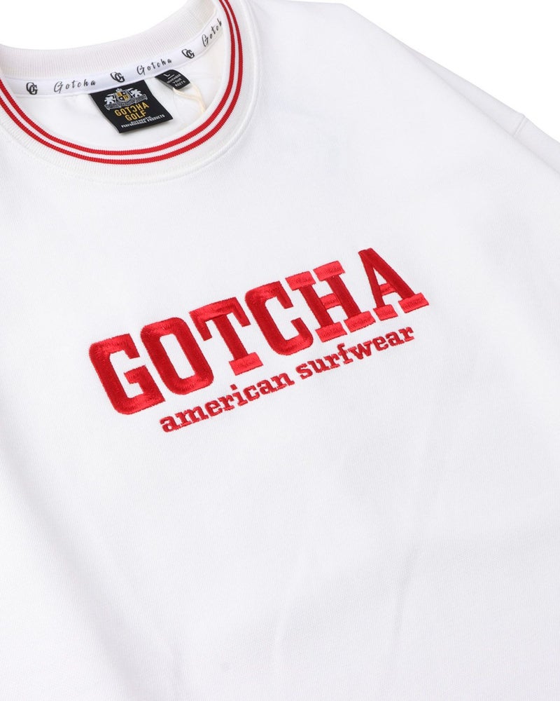 アイテムイメージ