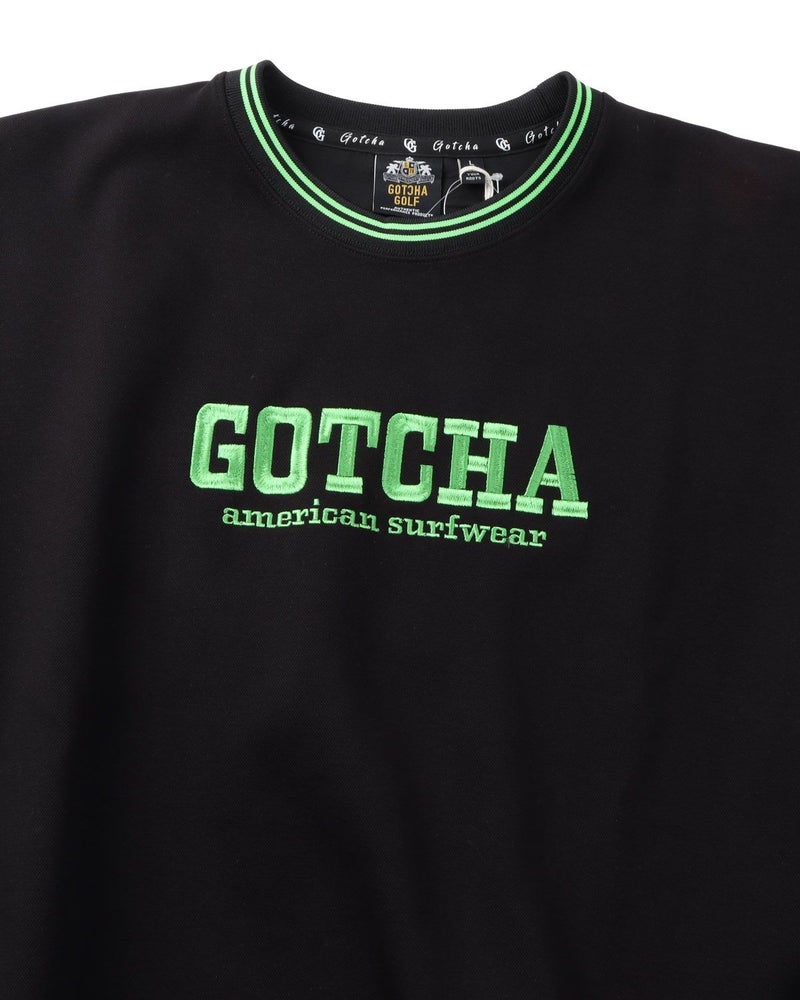 アイテムイメージ