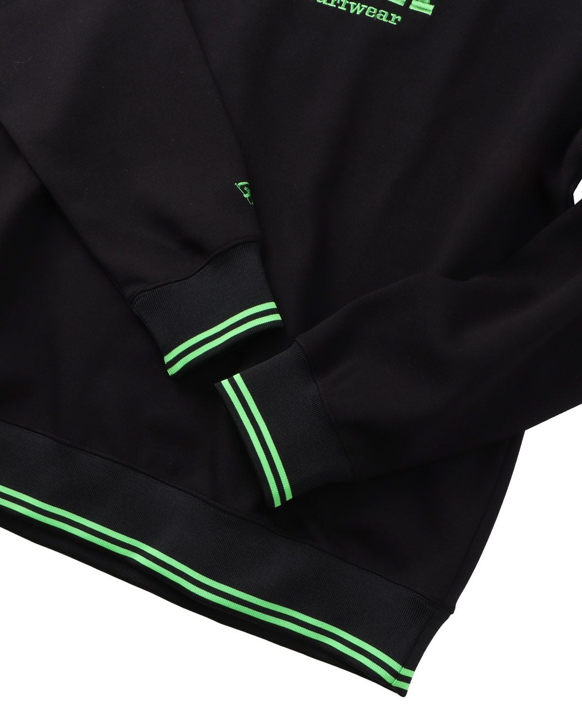 アイテムイメージ