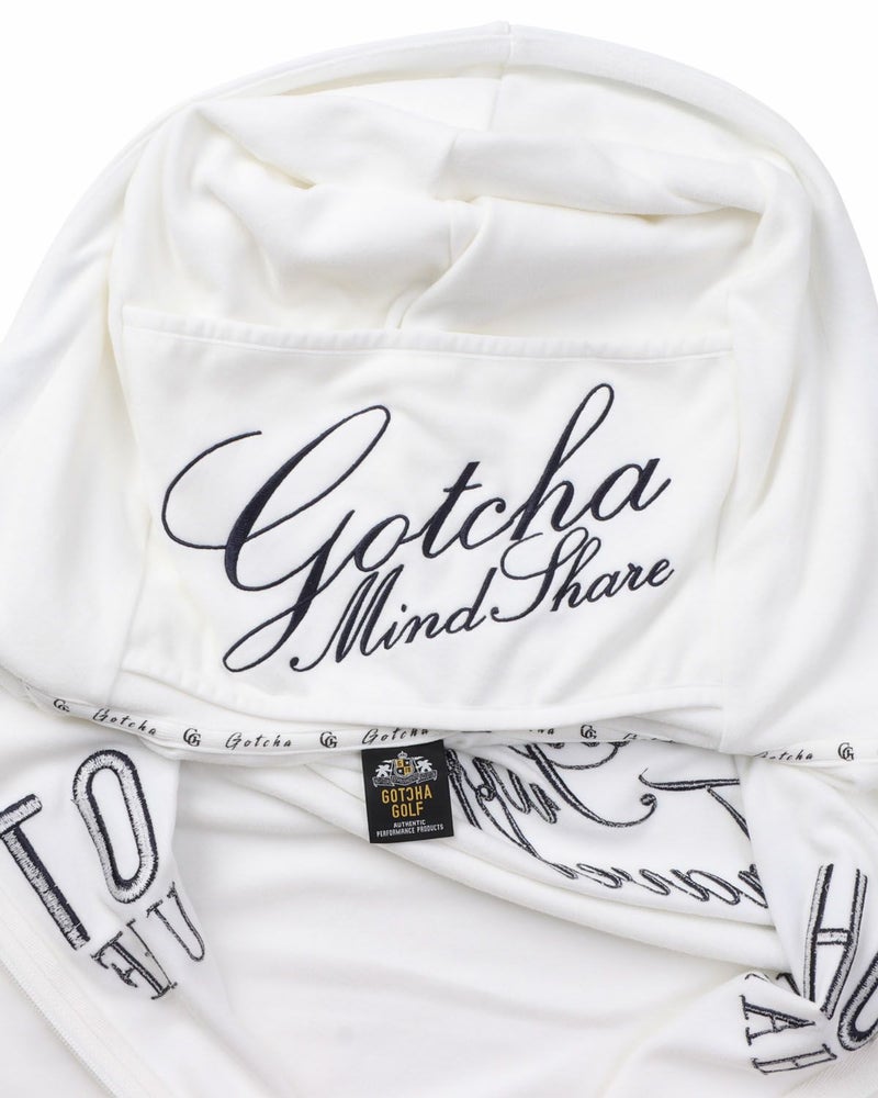 アイテムイメージ