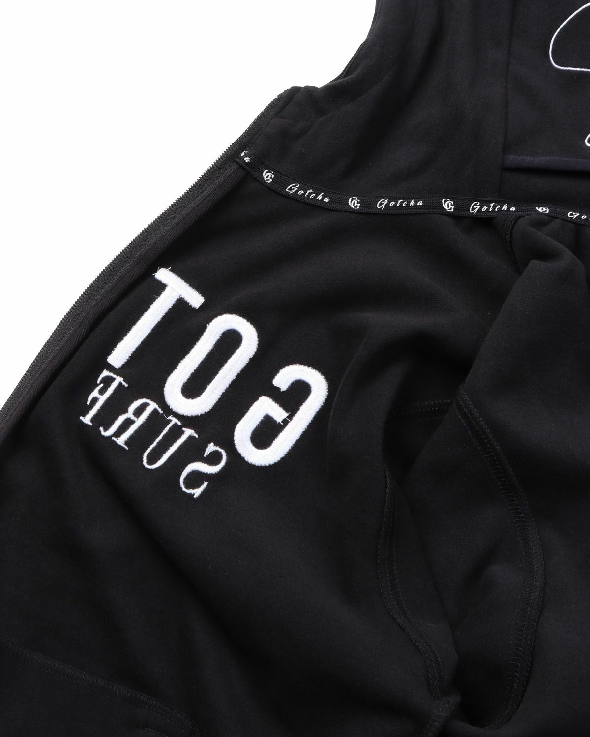 アイテムイメージ