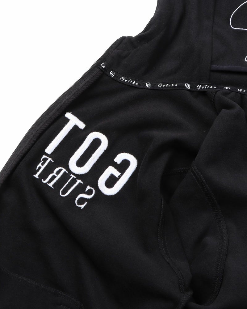 アイテムイメージ