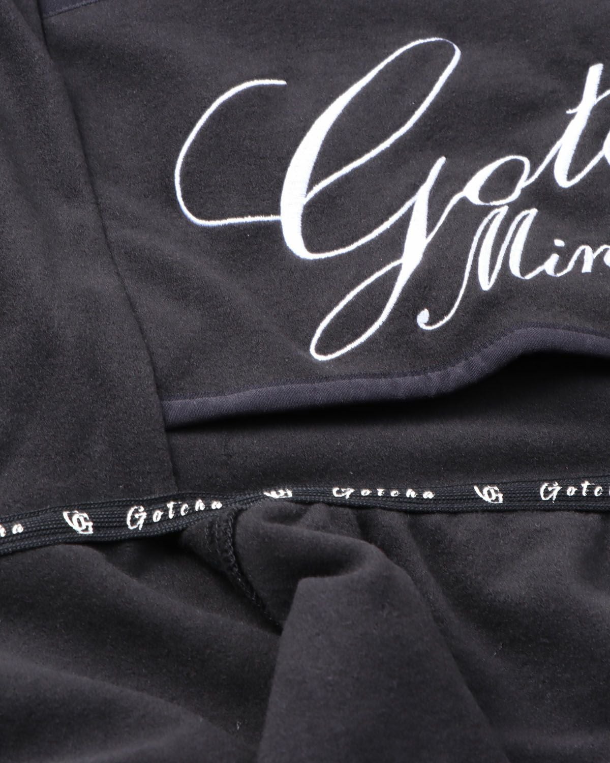 アイテムイメージ