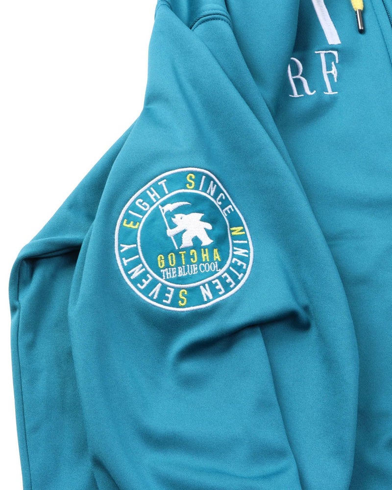 アイテムイメージ